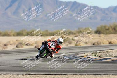 media/Dec-06-2025-CVMA (Sat) [[4a896cc04c]]/Race 8- Formula 40 MW and LW/